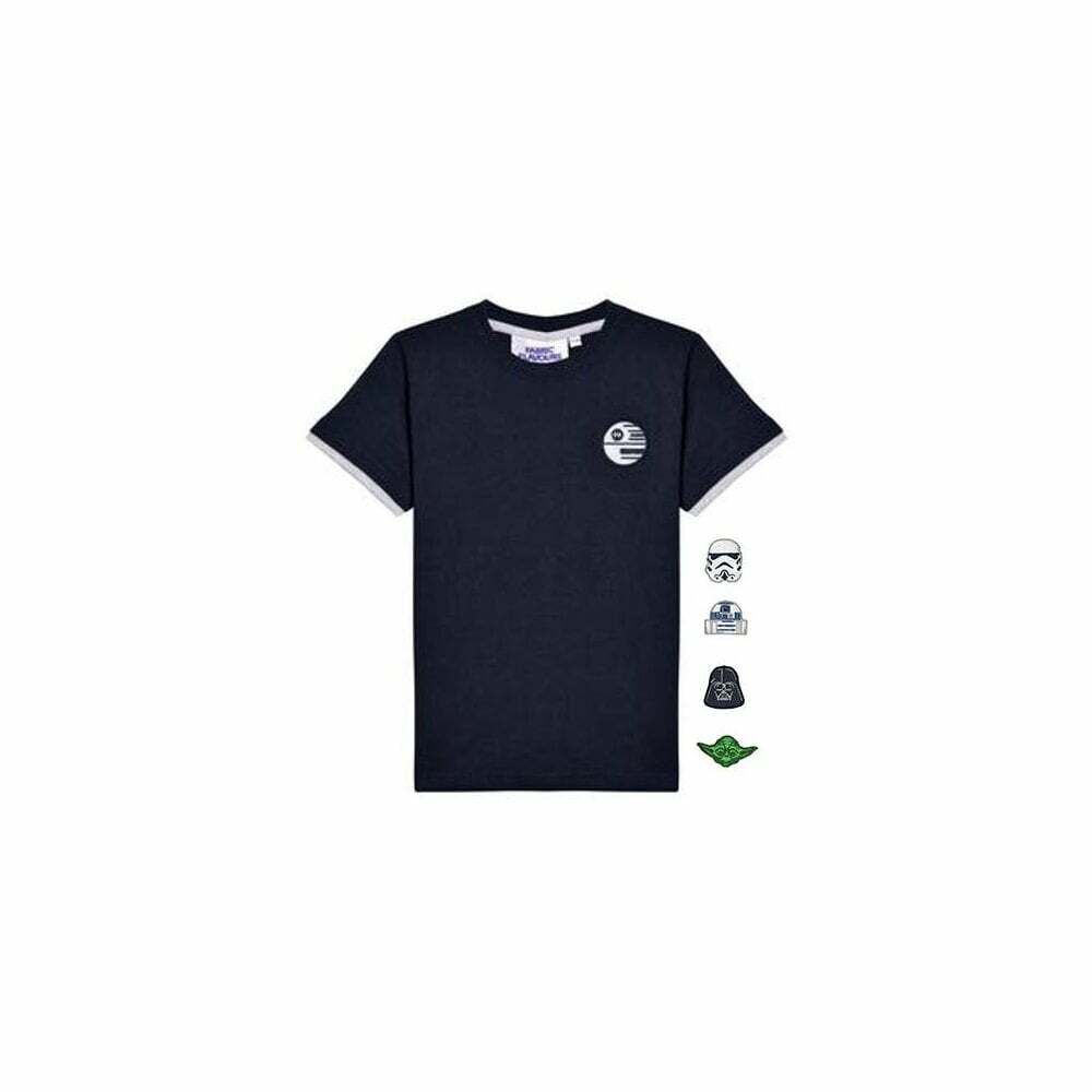Star wars cheap t shirt australia