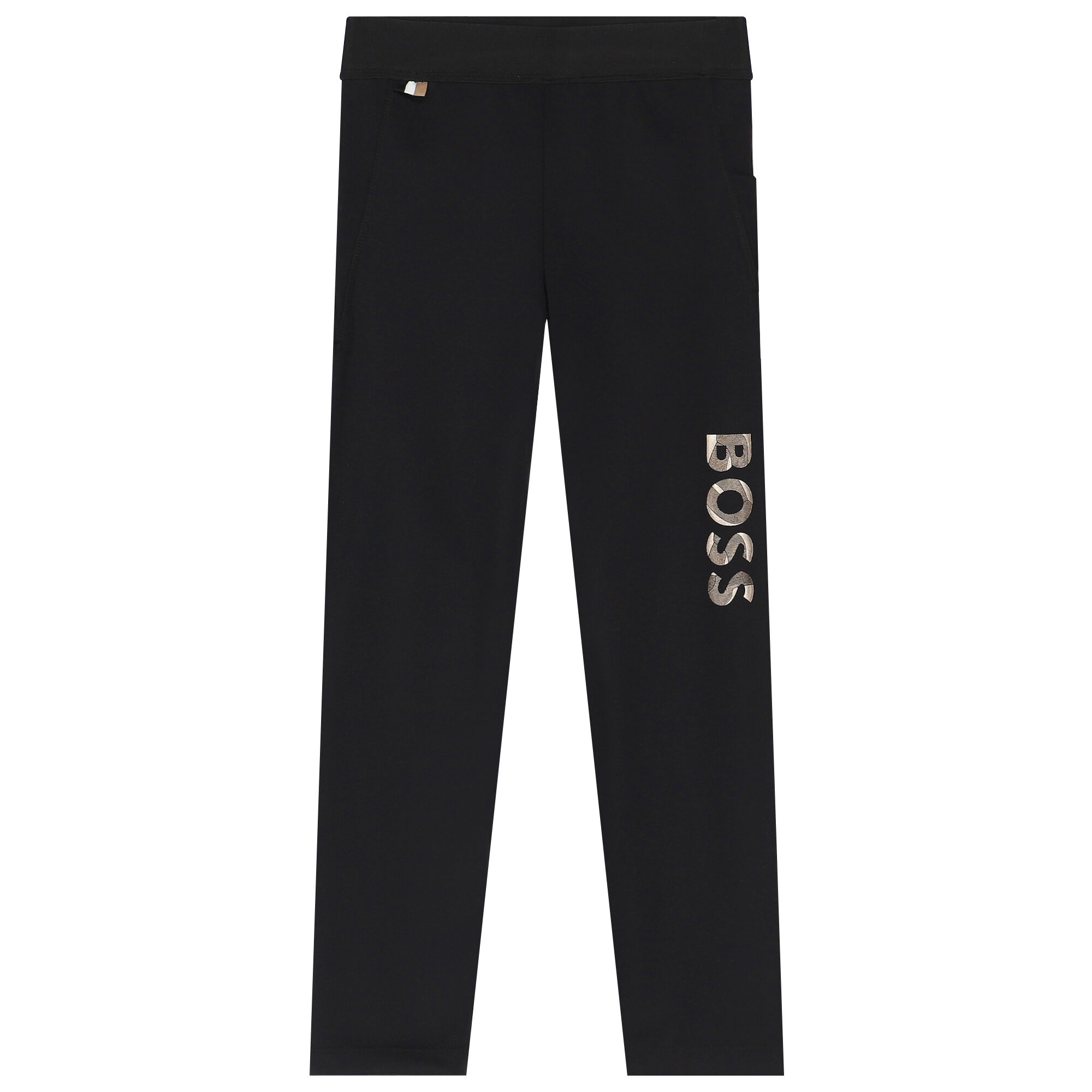 Boss girl leggings clearance