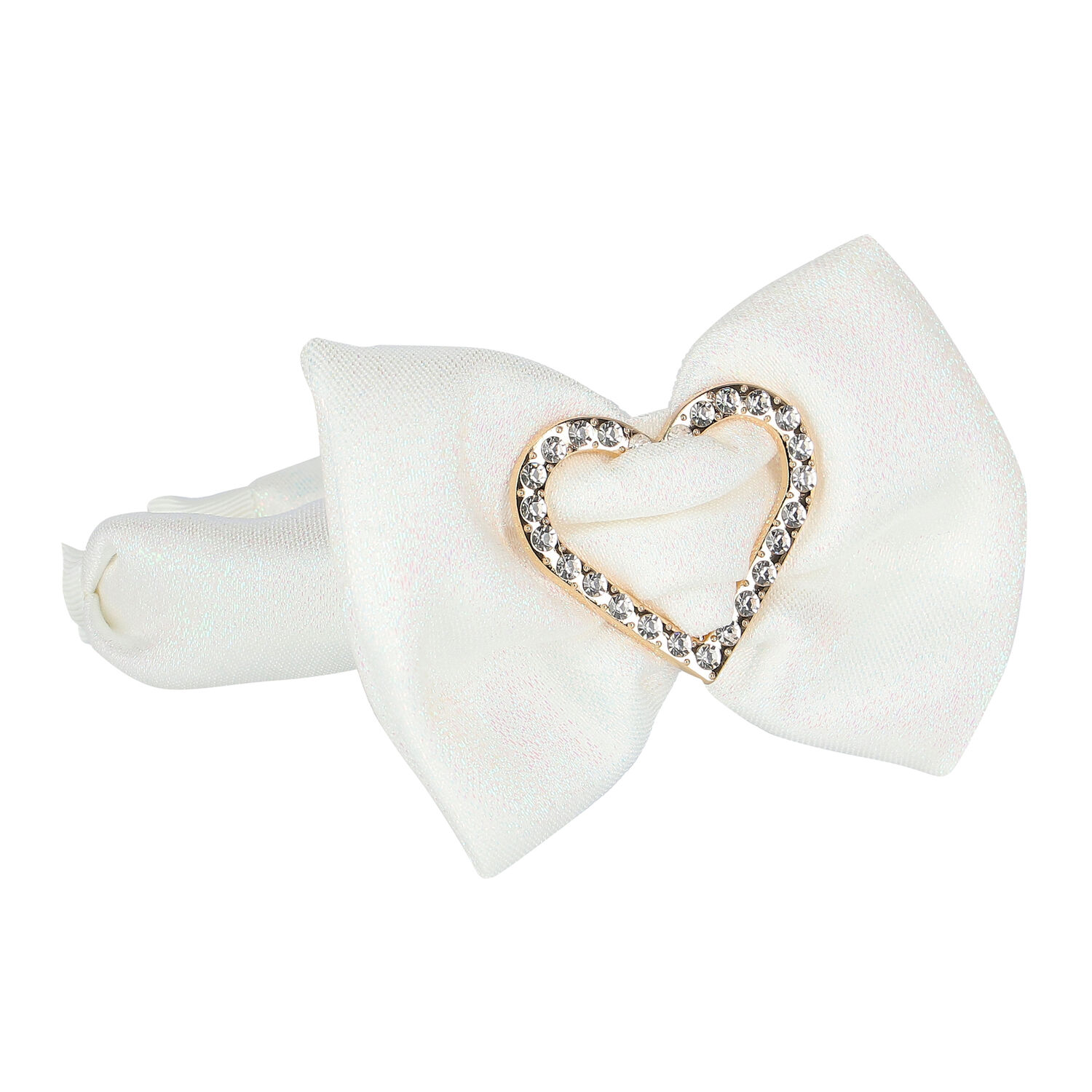 ربطة رأس باللون الأبيض الاميع, 3, hi-res image number null