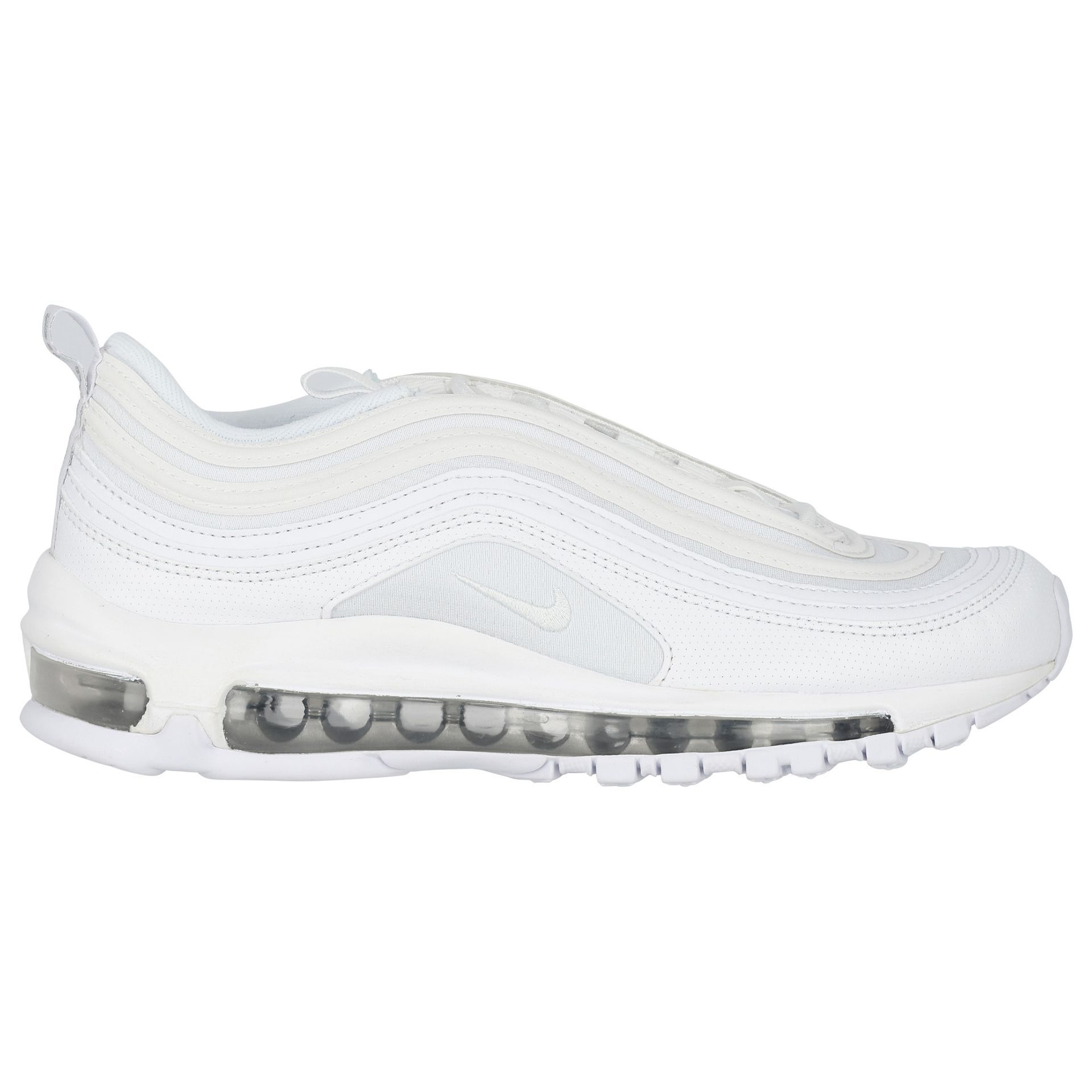 Kids nike air max 97 hotsell