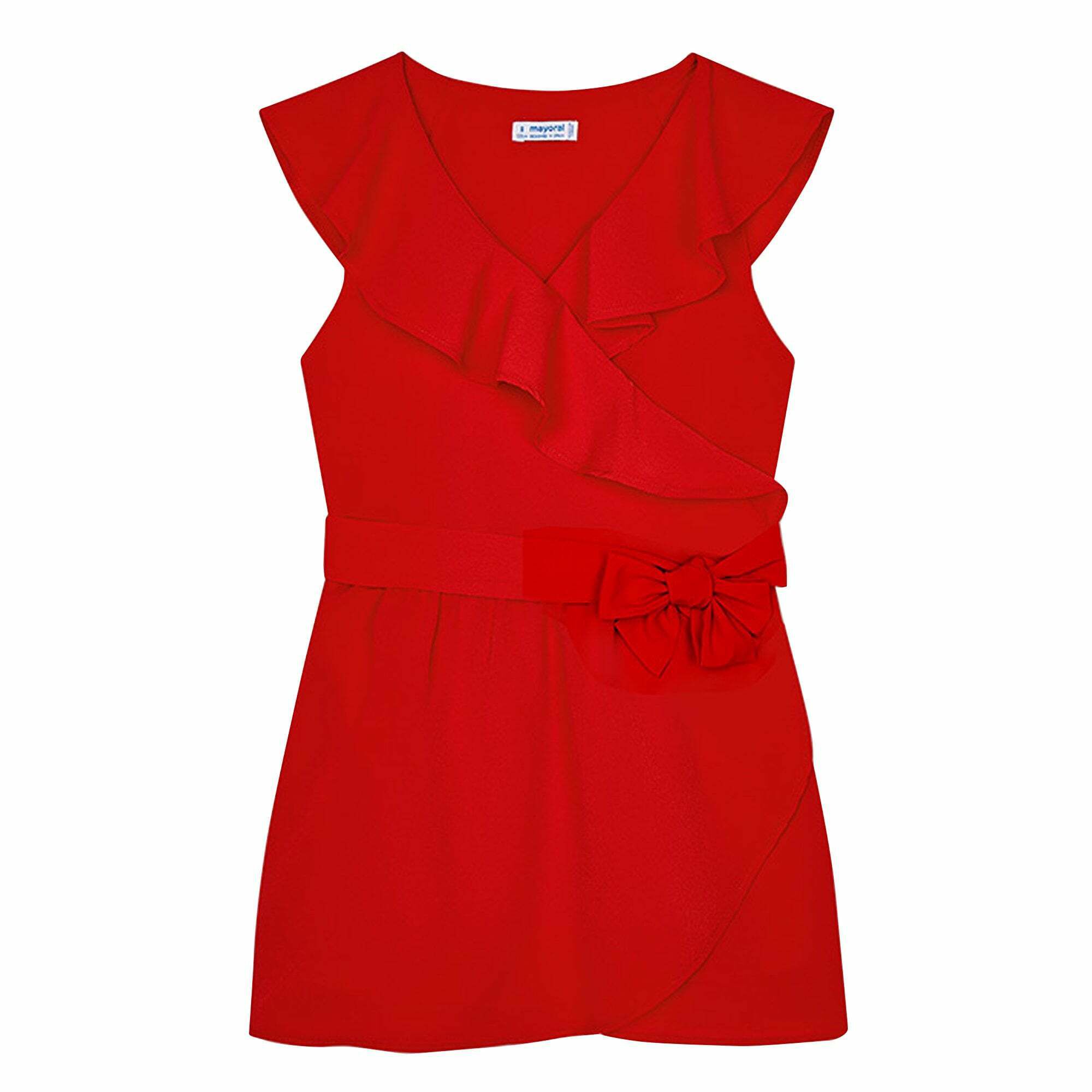 Red 2025 playsuit australia