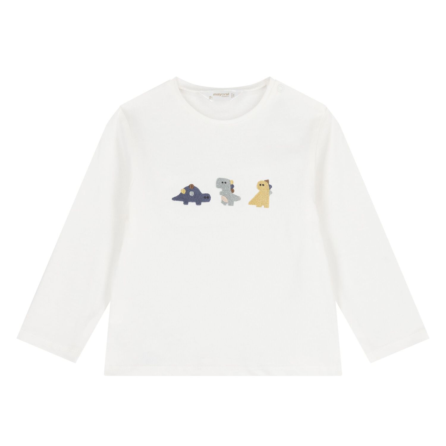 بدله رياضيه للاولاد باللون العاجى والاخضر ( 3 قطع ) , 3, hi-res