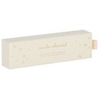 طقم هدايا حقيبه عنايه بالطفل باللون البيج , 1, hi-res