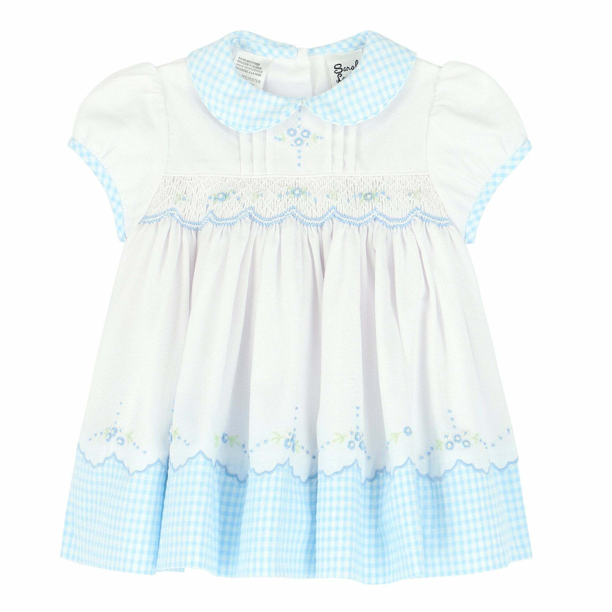Sarah louise childrenswear new arrivals