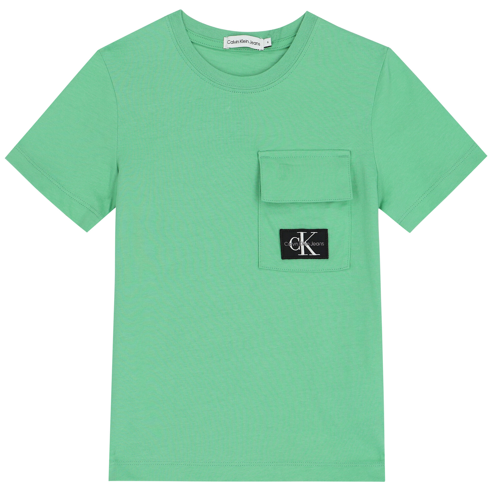 Junior calvin klein t shirts clearance