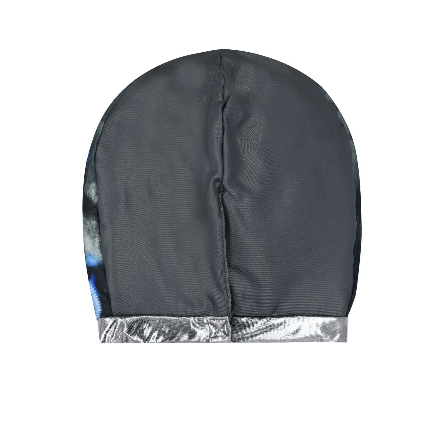 Boys Astronaut Skeleton Halloween Costume, 1, hi-res image number null