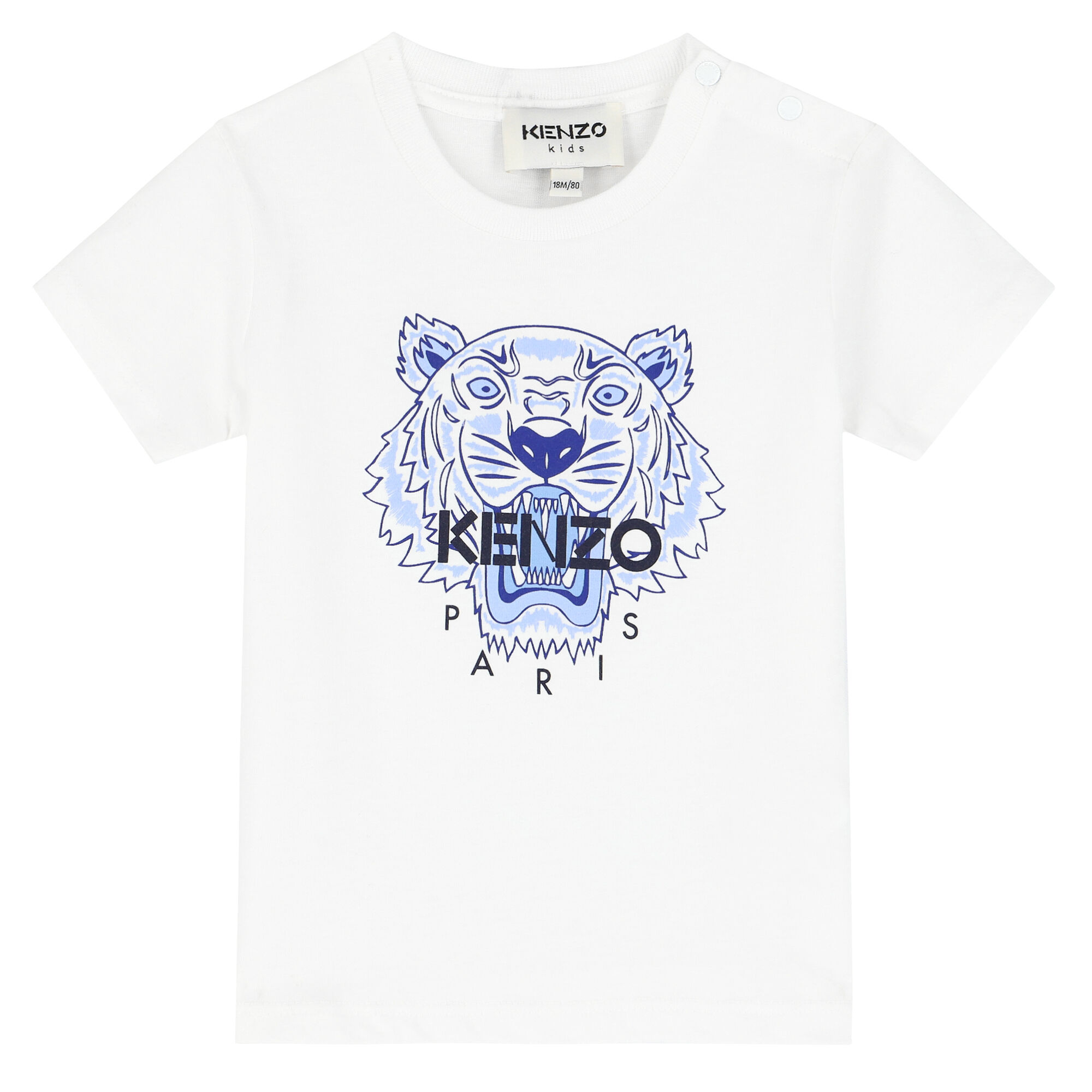 Kenzo usa on sale 80