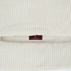 مدس اولاد بالشعار باللون الازرق والذهبي, 2, hi-res