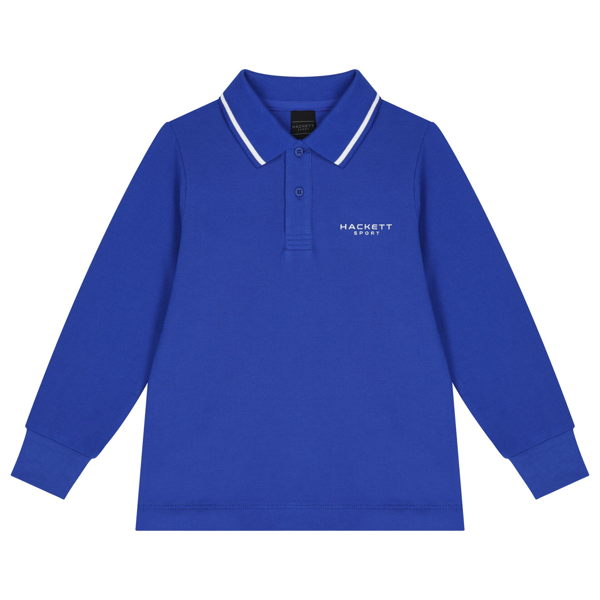 HACKETTキッズ7ー8男子｜キッズ服(100cm~)