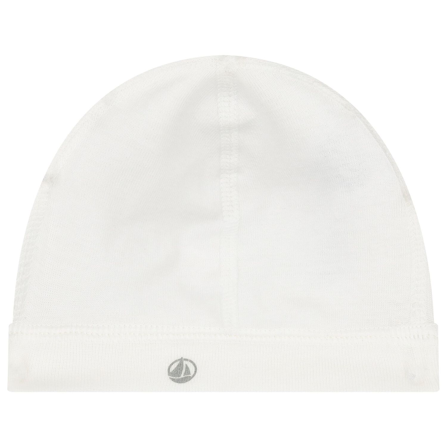 Ivory Logo Baby Gift Set, 1, hi-res