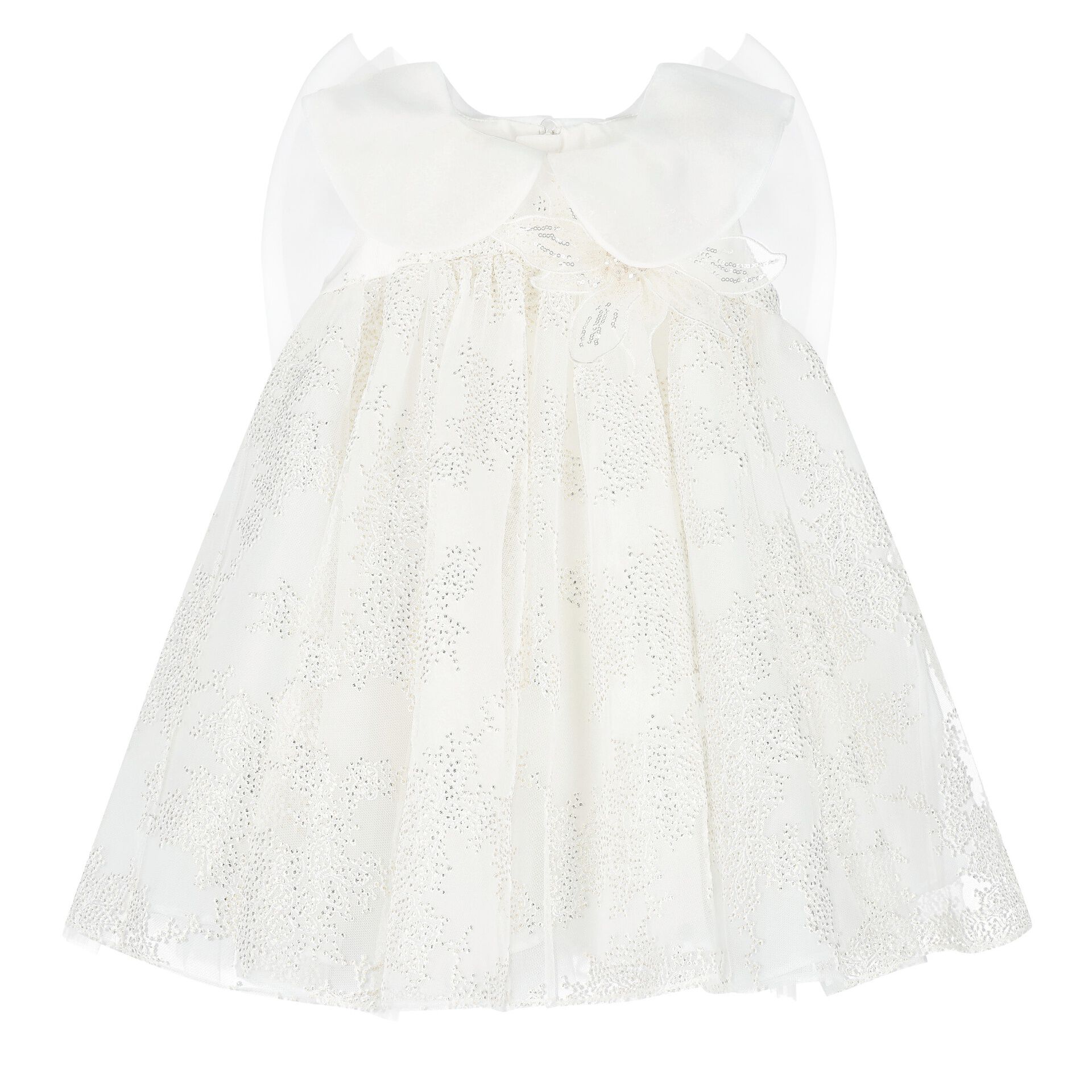 Junona Kids | Junior Couture USA