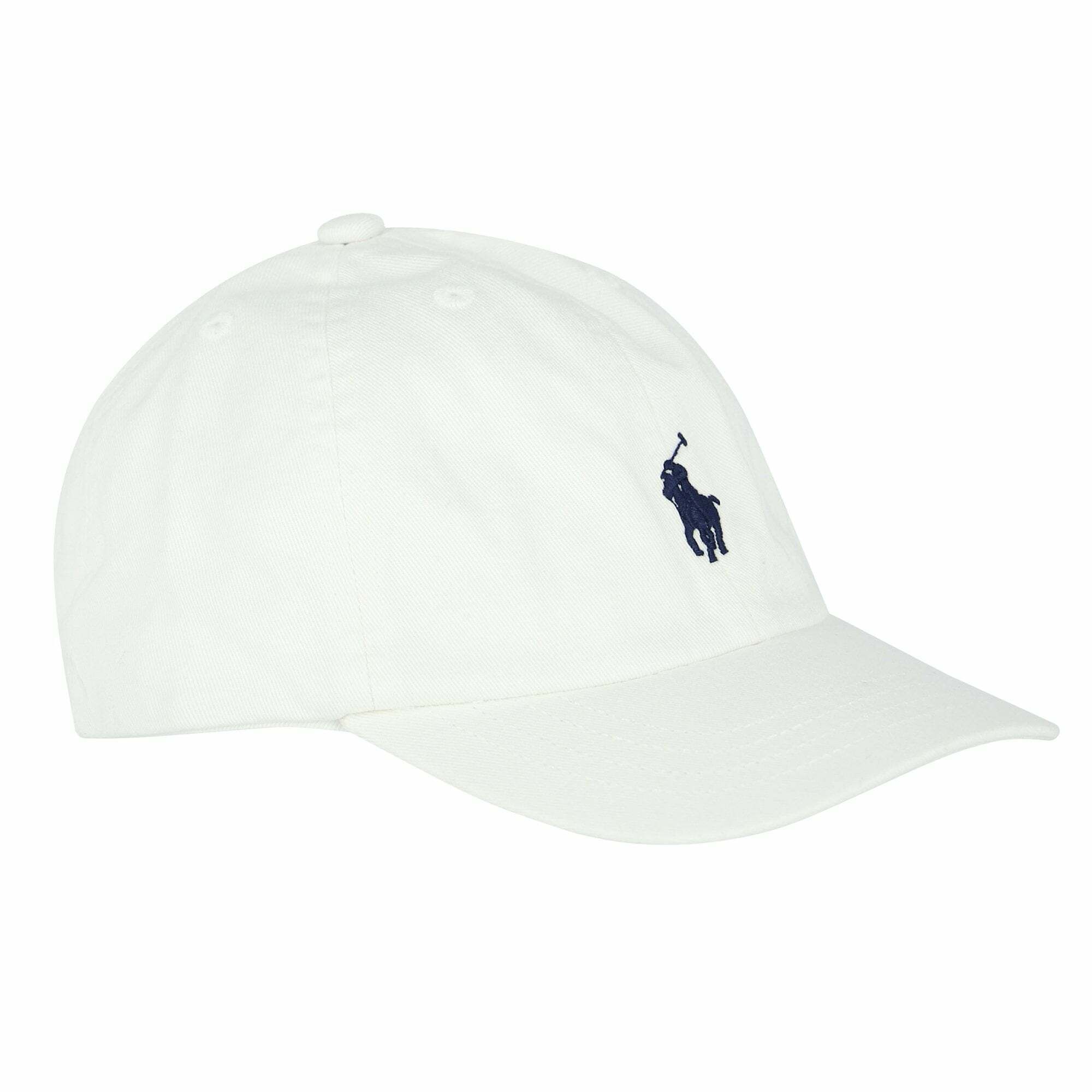 Ralph lauren shop boys cap