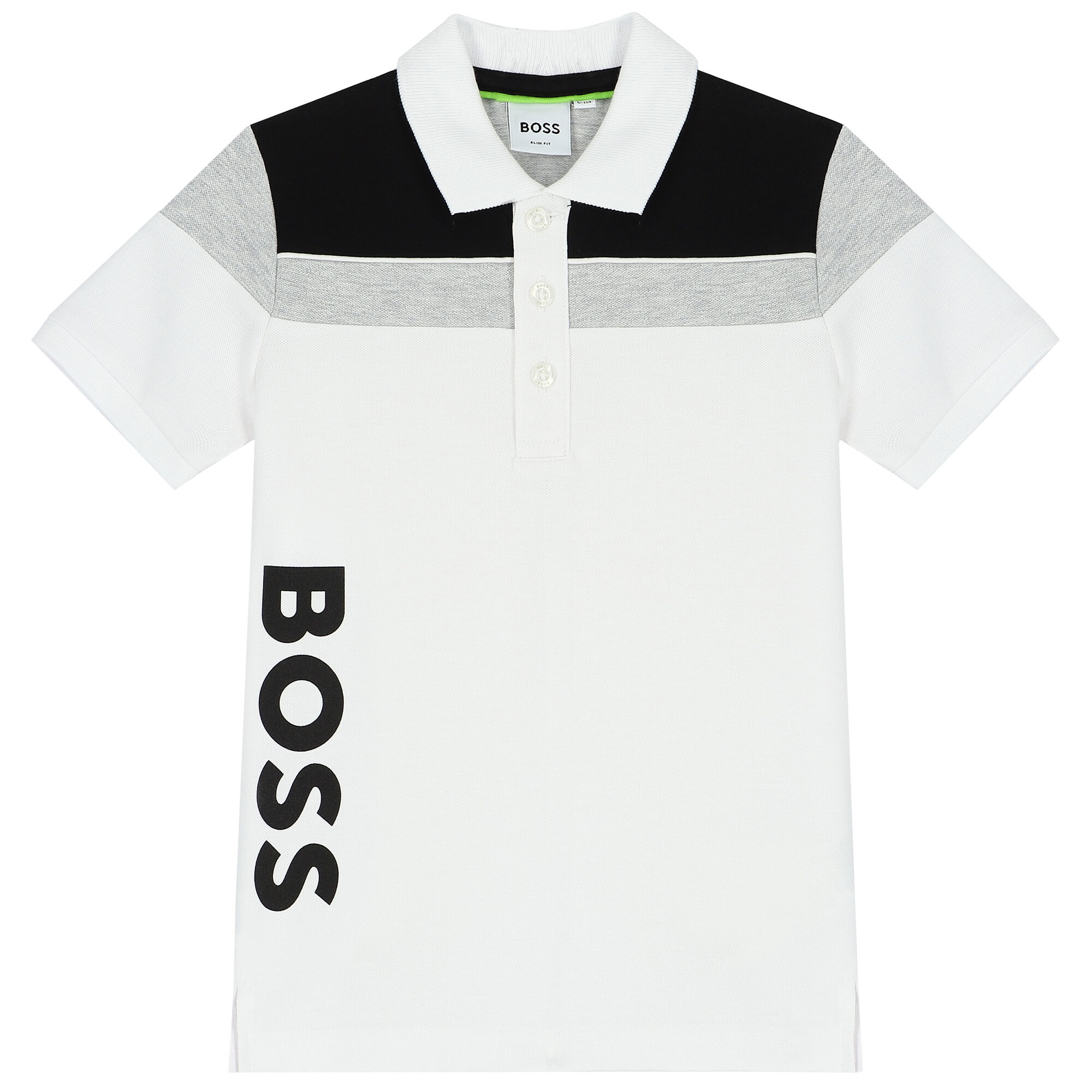 Hugo online boss lemson