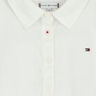 فستان بنات باللون الأبيض, 1, hi-res