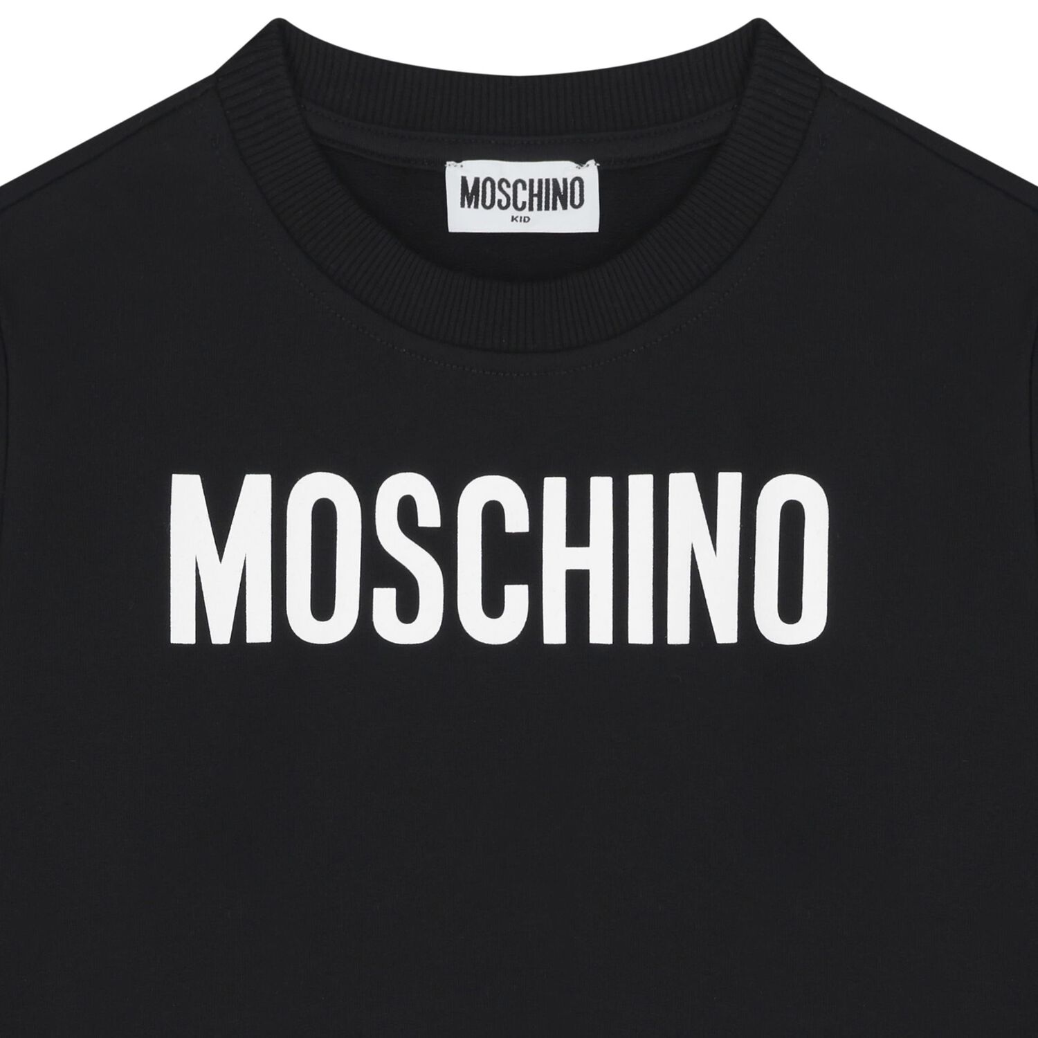 Black Logo Tracksuit, 2, hi-res image number null