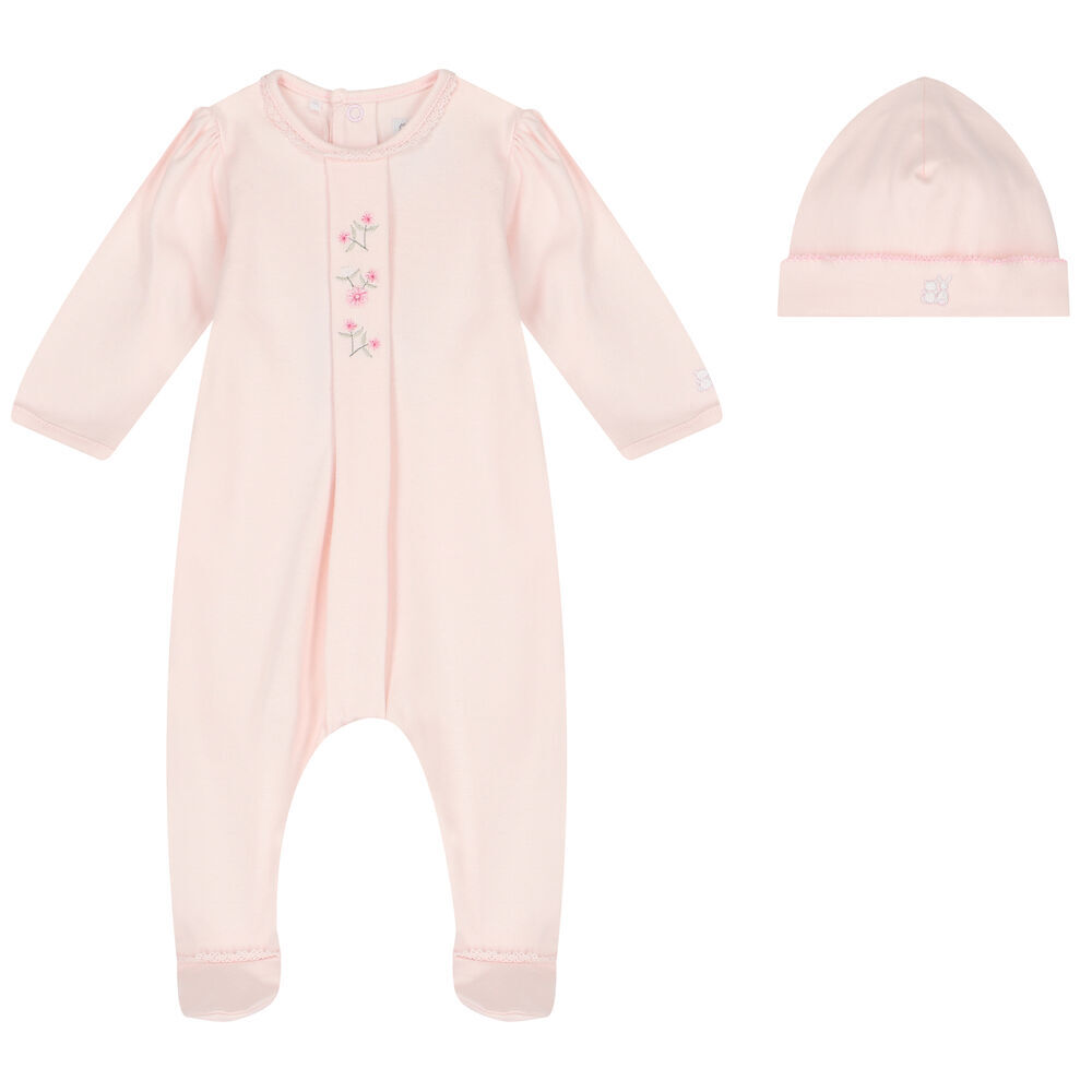 Emile et rose best sale sale