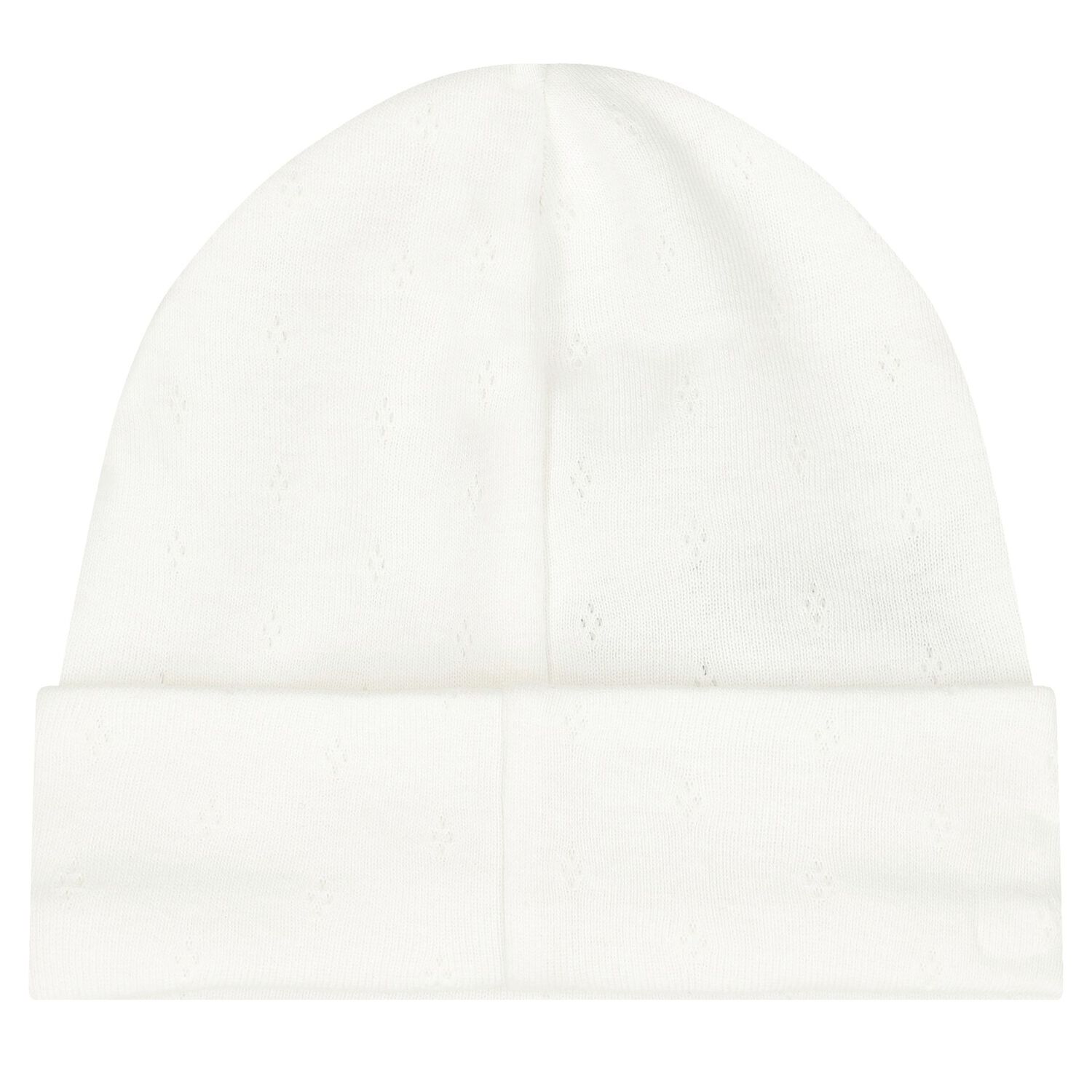 طقم بودى سوت أولاد  باللون الازرق, 3, hi-res image number null