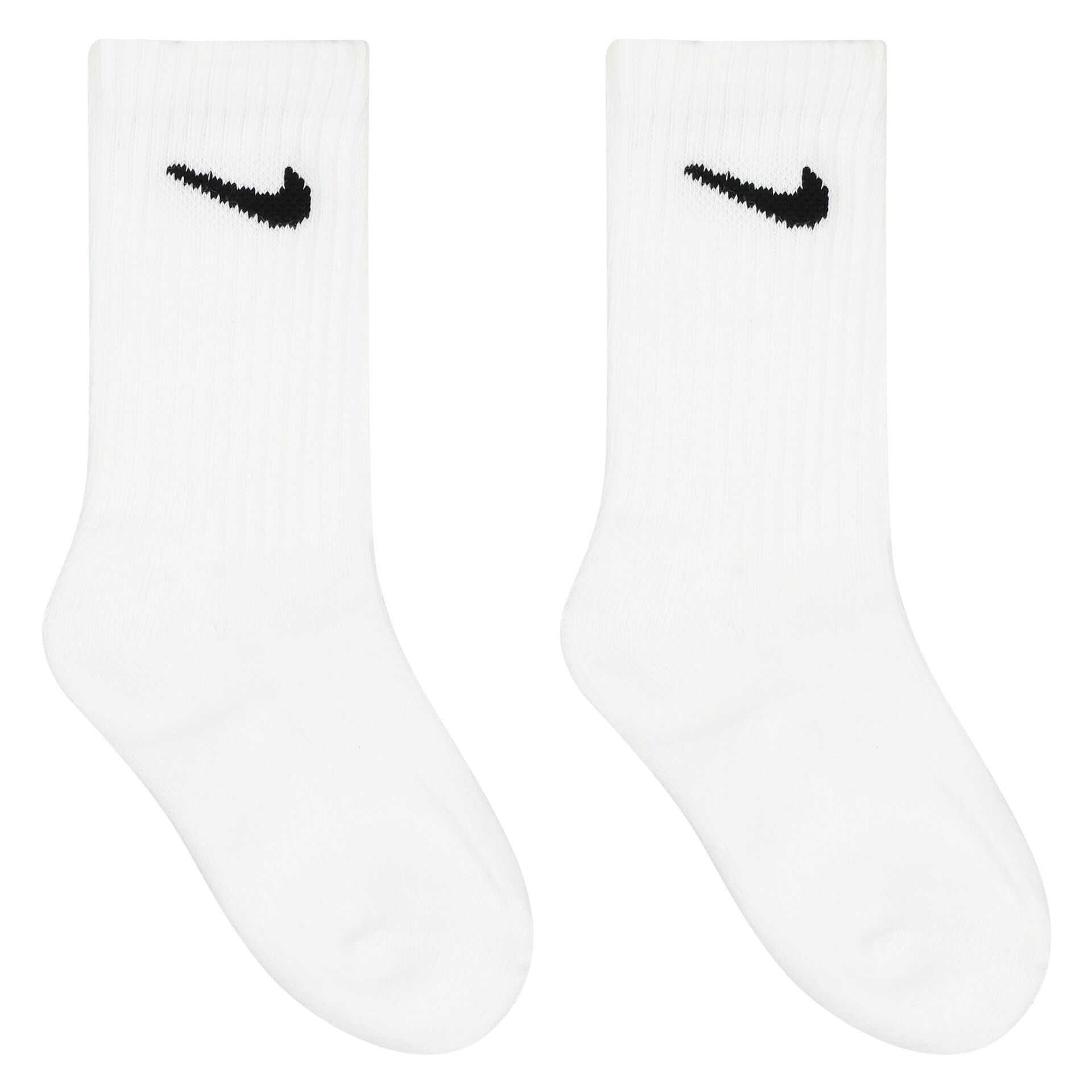 Junior white nike socks new arrivals
