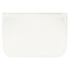 طقم بودى سوت أولاد  باللون الازرق, 3, hi-res