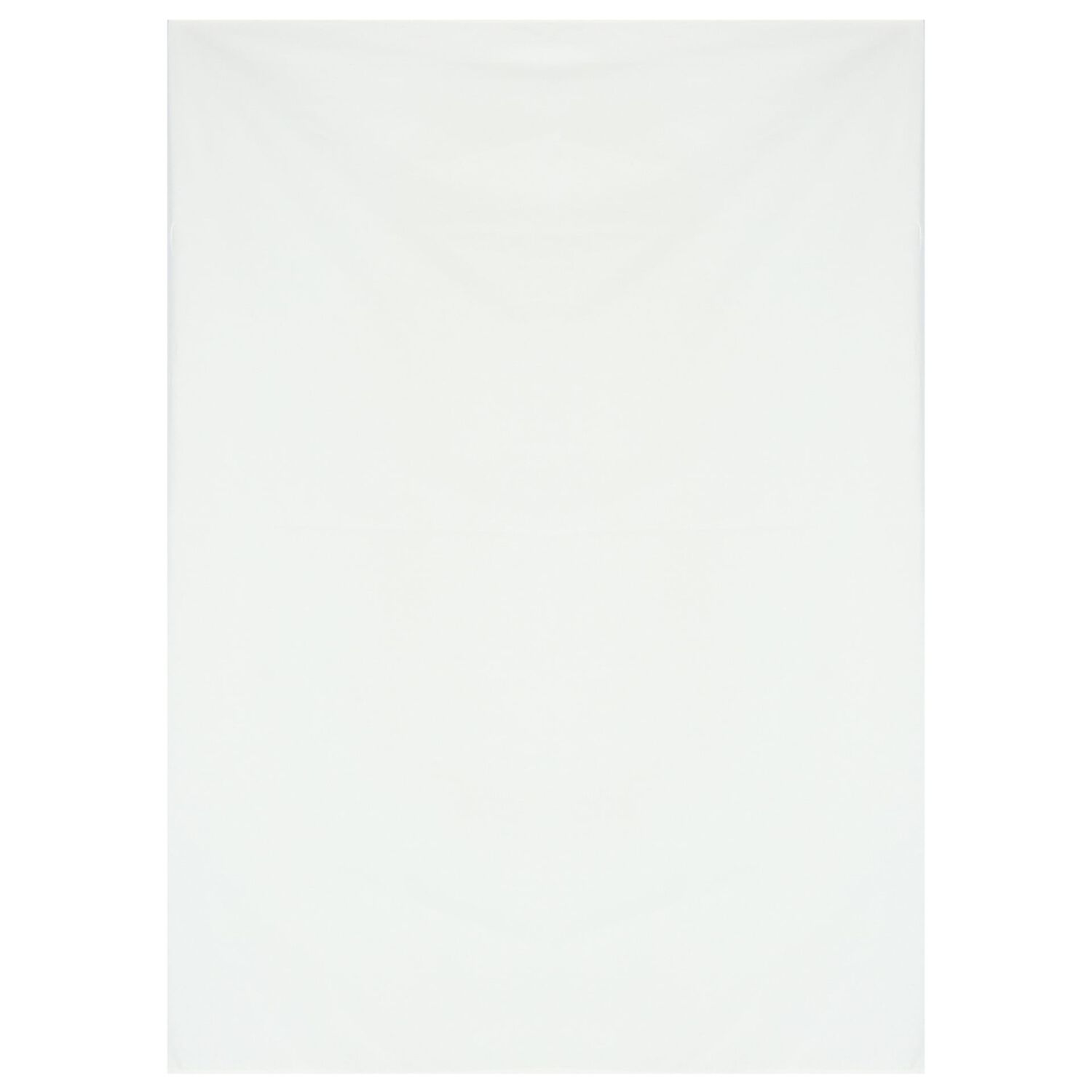 طقم بطانية بنات بطبعة تيدى باللون الأبيض والوردى, 2, hi-res image number null