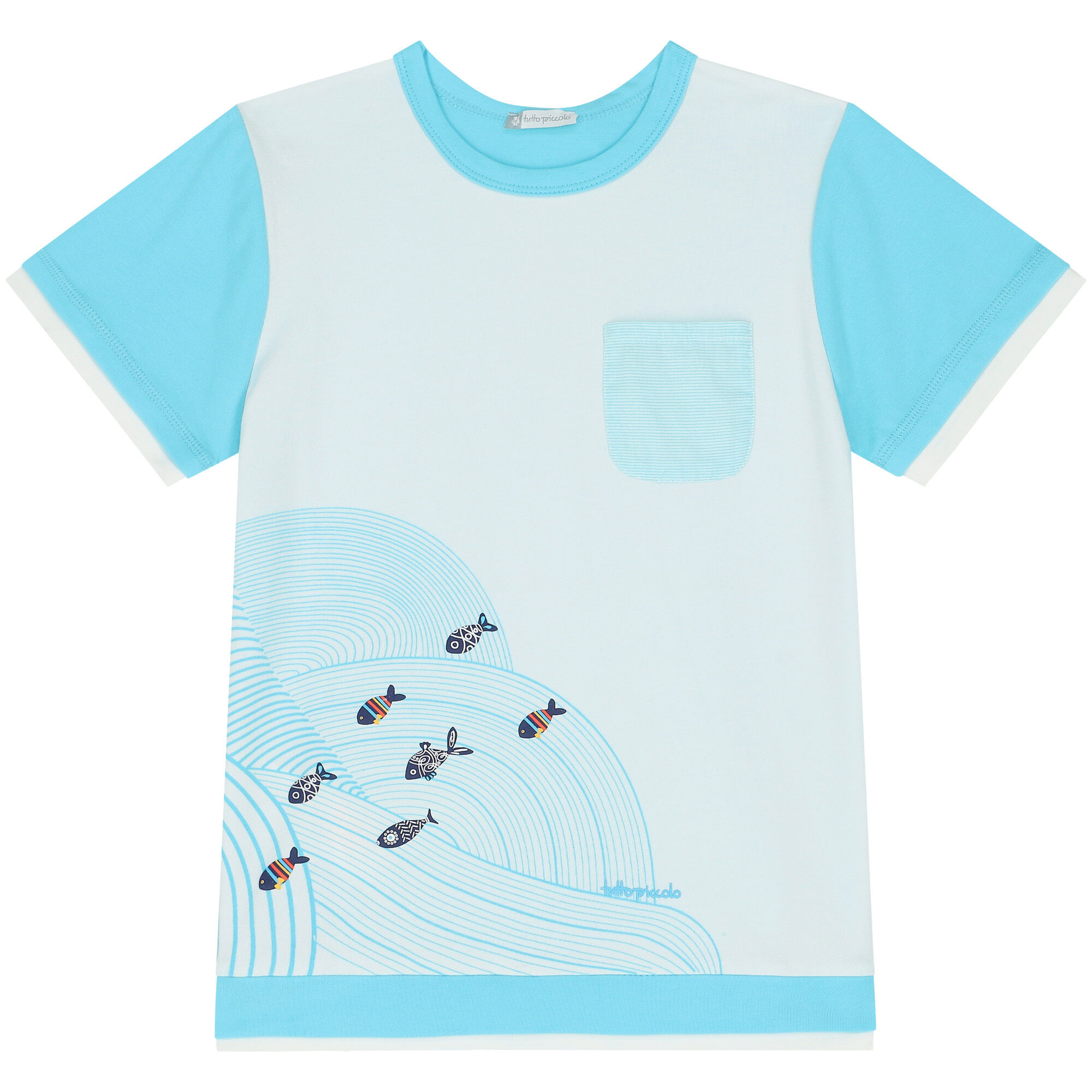 White outlet junior tops