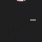 Boys White & Black T-Shirts ( 2-Pack ), 1, hi-res