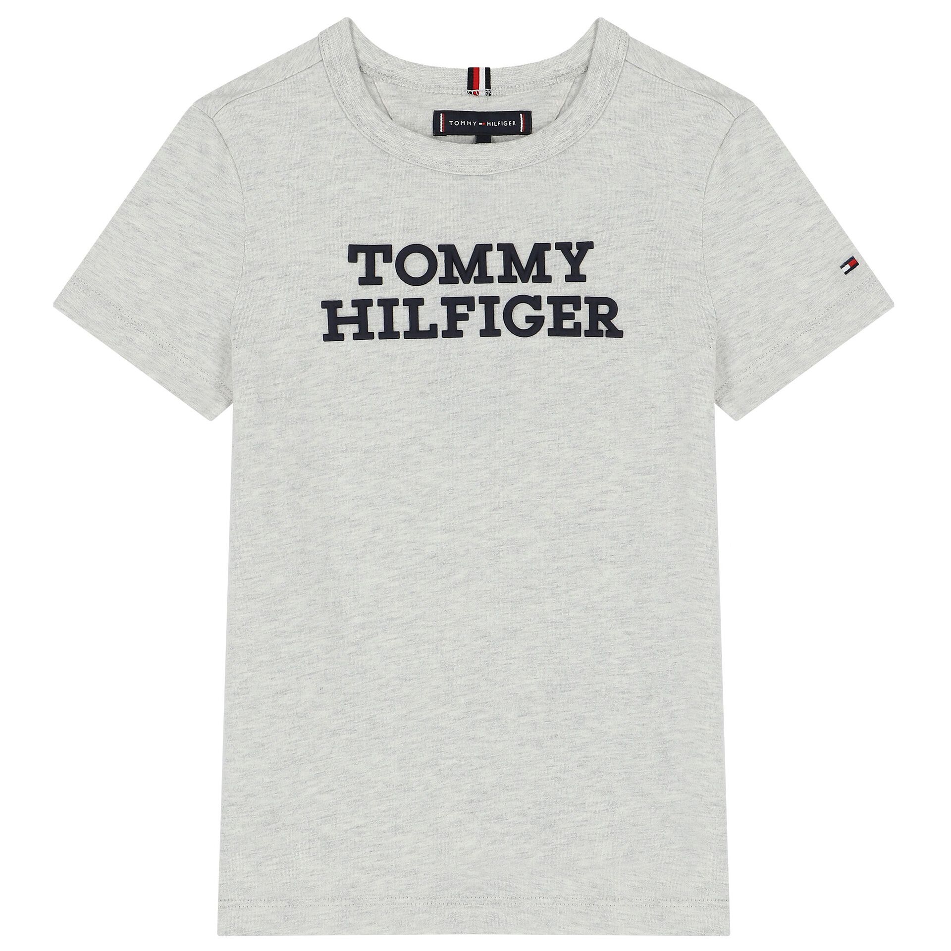 Tommy hilfiger shirt junior new arrivals