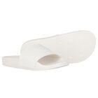 سلايدر بالشعار باللون والأبيض, 1, hi-res