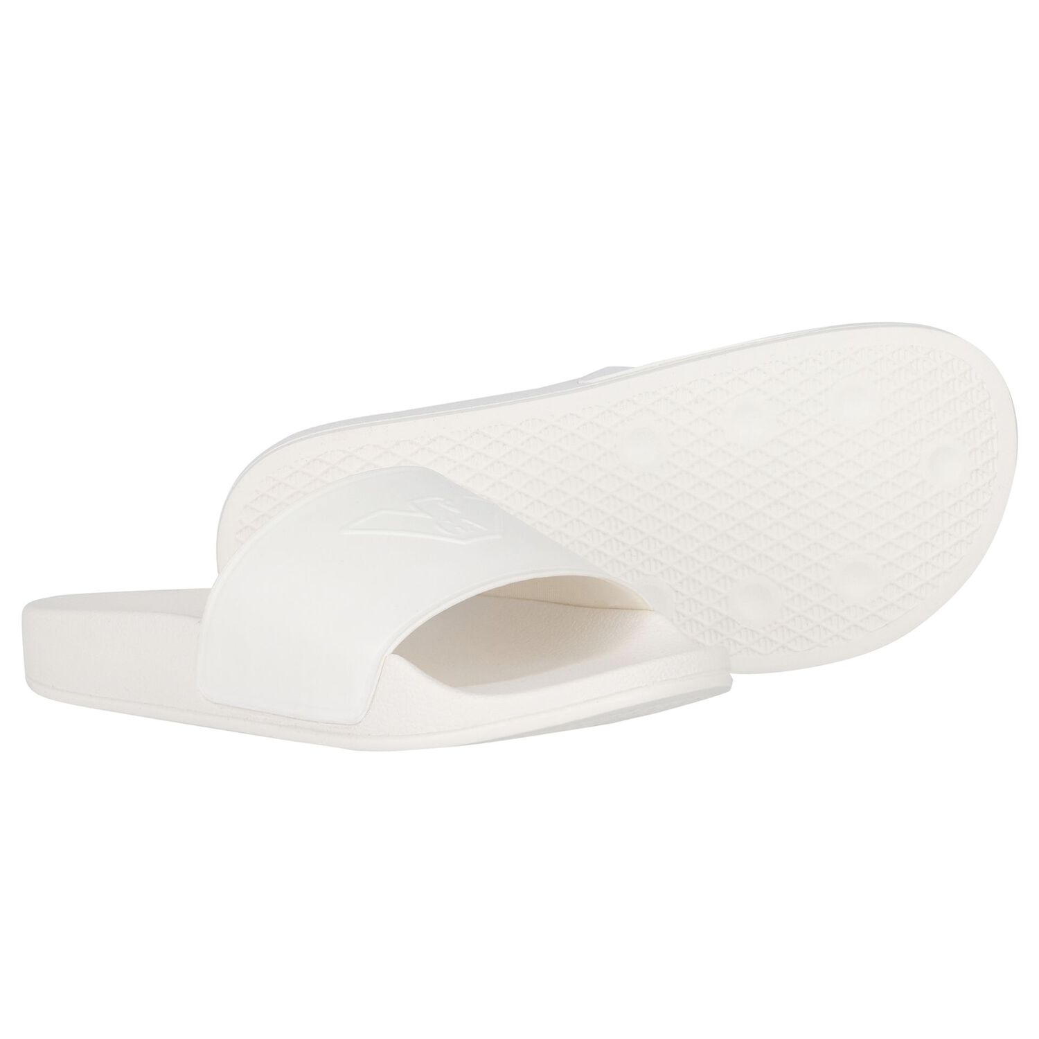 سلايدر بالشعار باللون والأبيض, 1, hi-res image number null