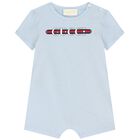 طقم هديه  رومبير اولاد باللون الازرق , 1, hi-res