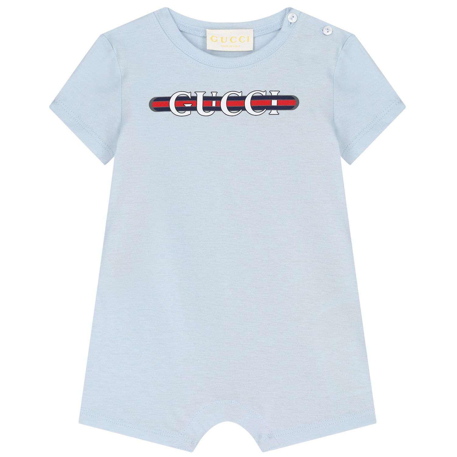 طقم هديه  رومبير اولاد باللون الازرق , 1, hi-res