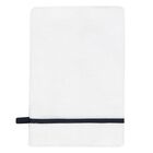 White Logo Bodysuit Gift Set, 1, hi-res