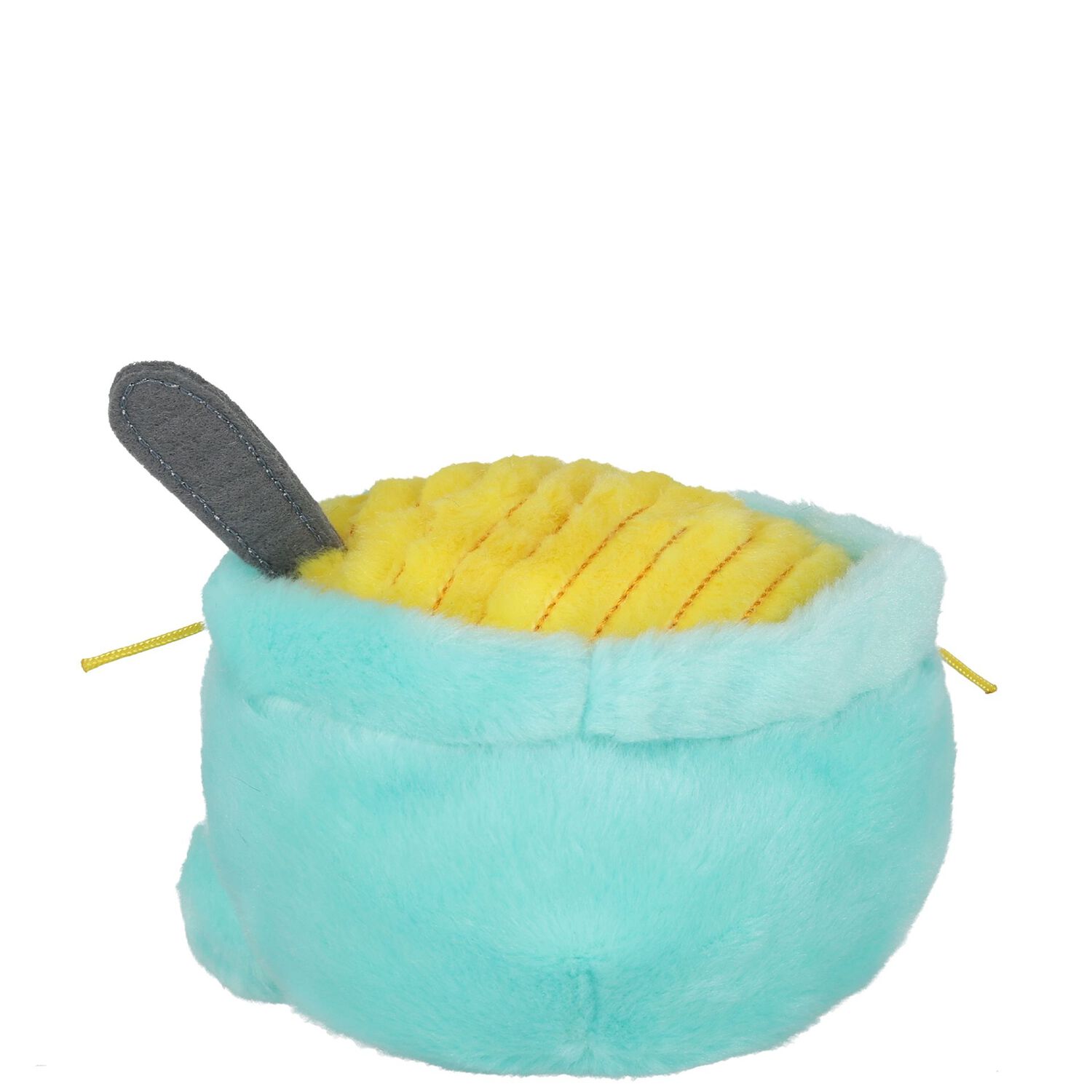 Palm Pals Aqua Welly Chicken Soup Soft Toy ( 13CM ), 1, hi-res