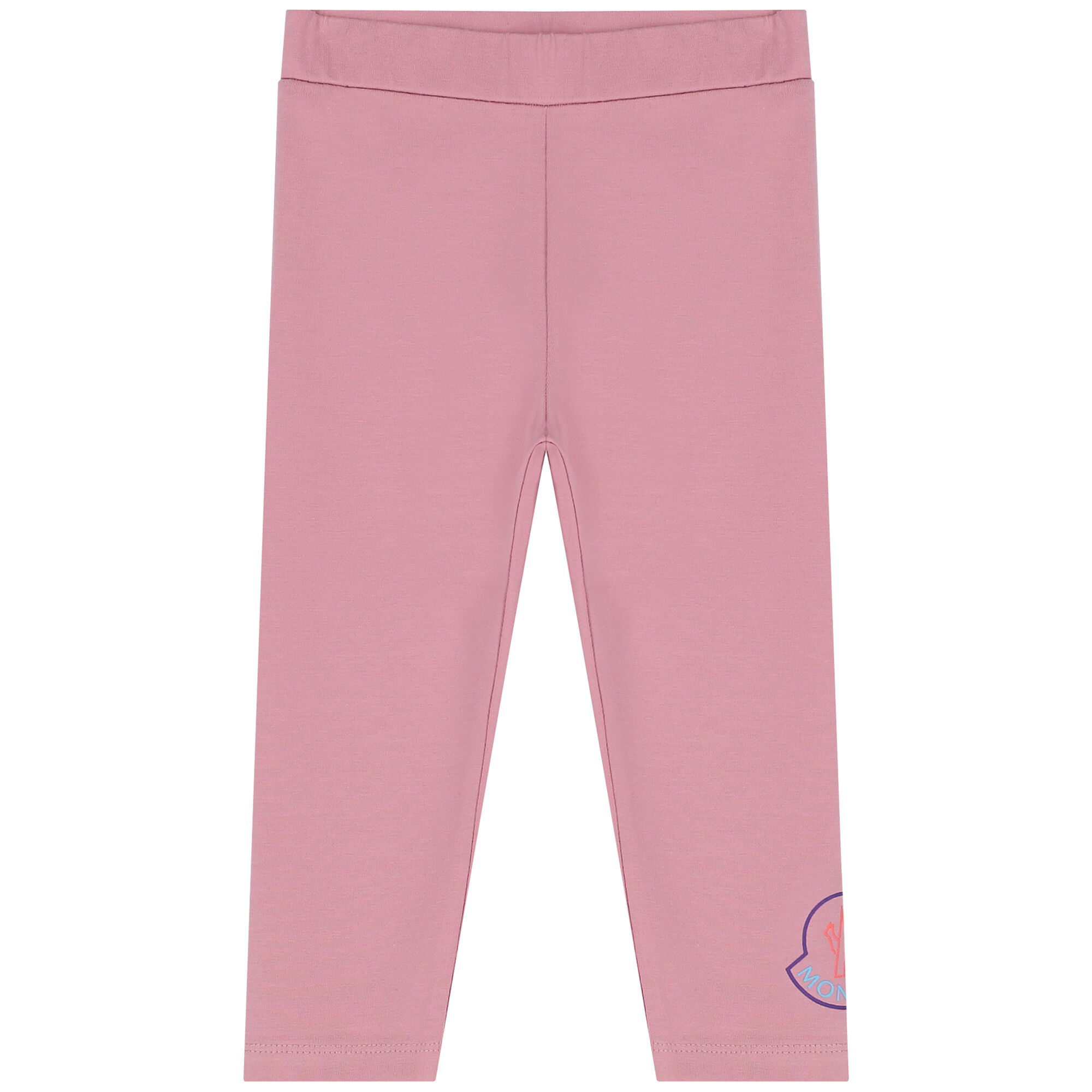 Next younger discount girl leggings