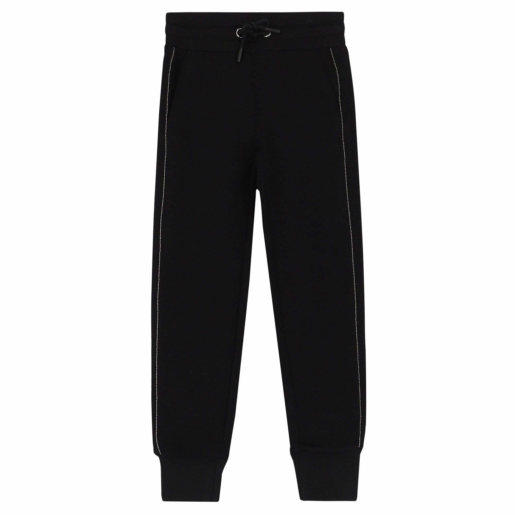 Activewear | GUESS
