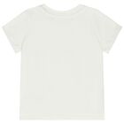 Ivory Elephant Baby Shorts Gift Set, 1, hi-res