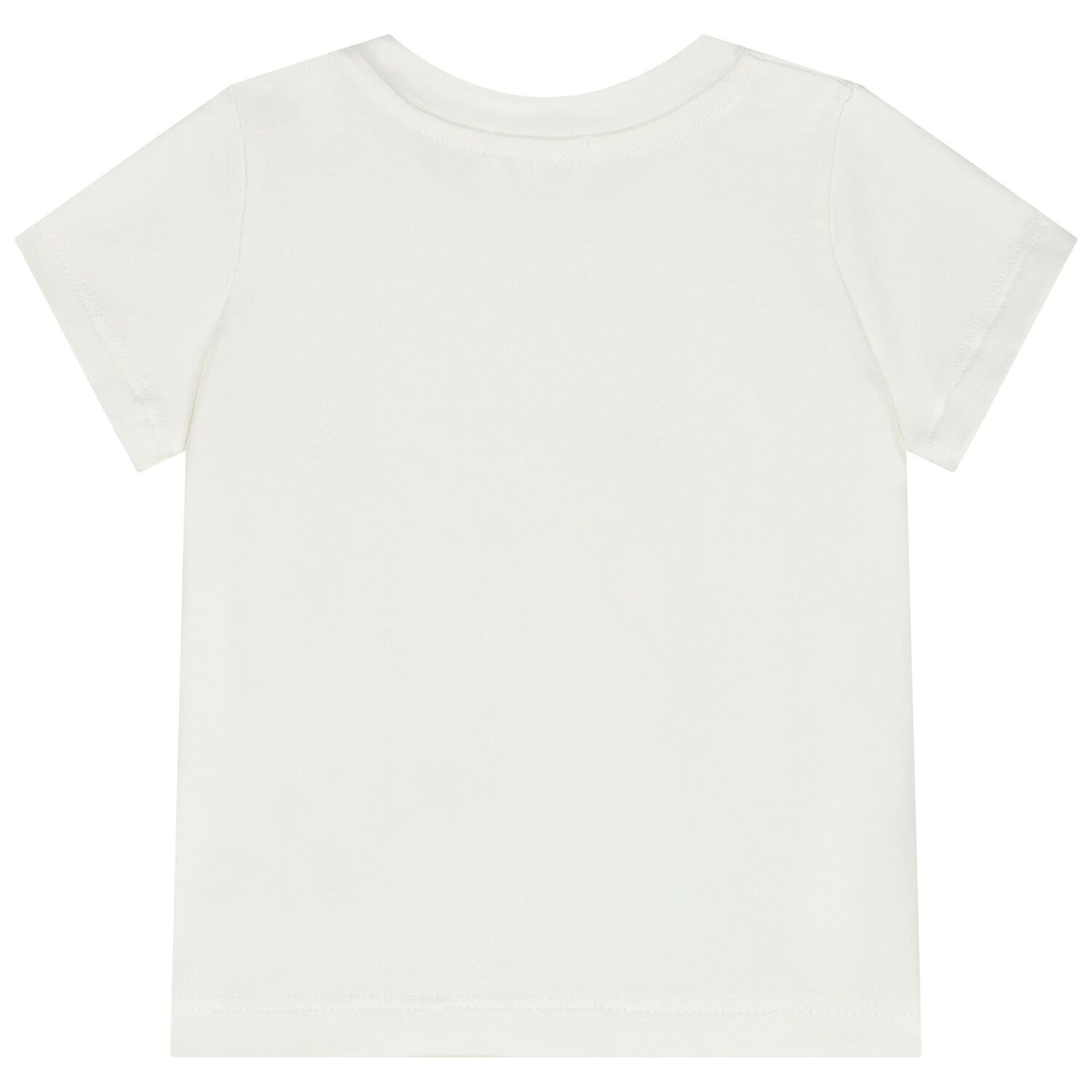 Ivory Elephant Baby Shorts Gift Set, 1, hi-res image number null