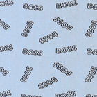 بطانية بالشعار باللون الكحلي للأولاد, 3, hi-res