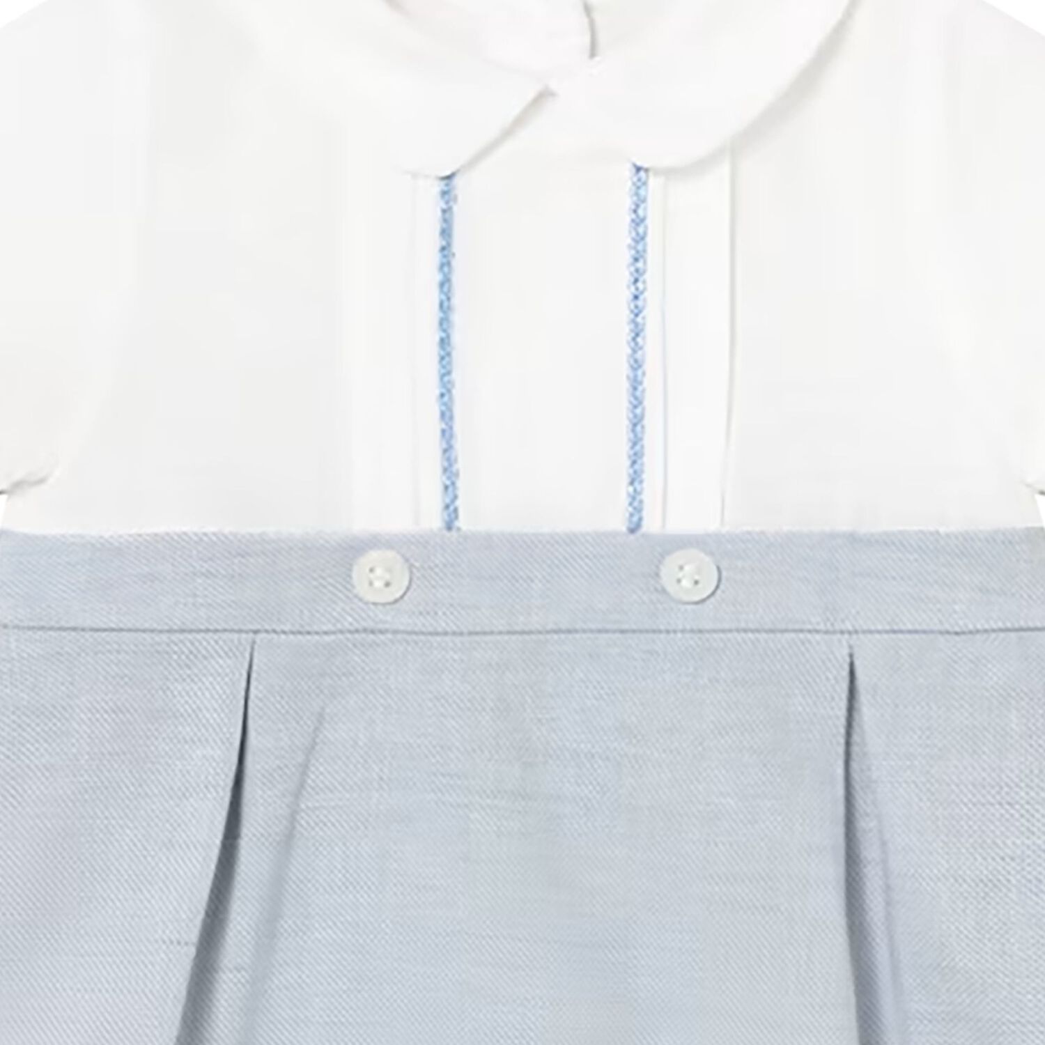 رومبير باللونين الأبيض و الأزرق للأطفال , 2, hi-res