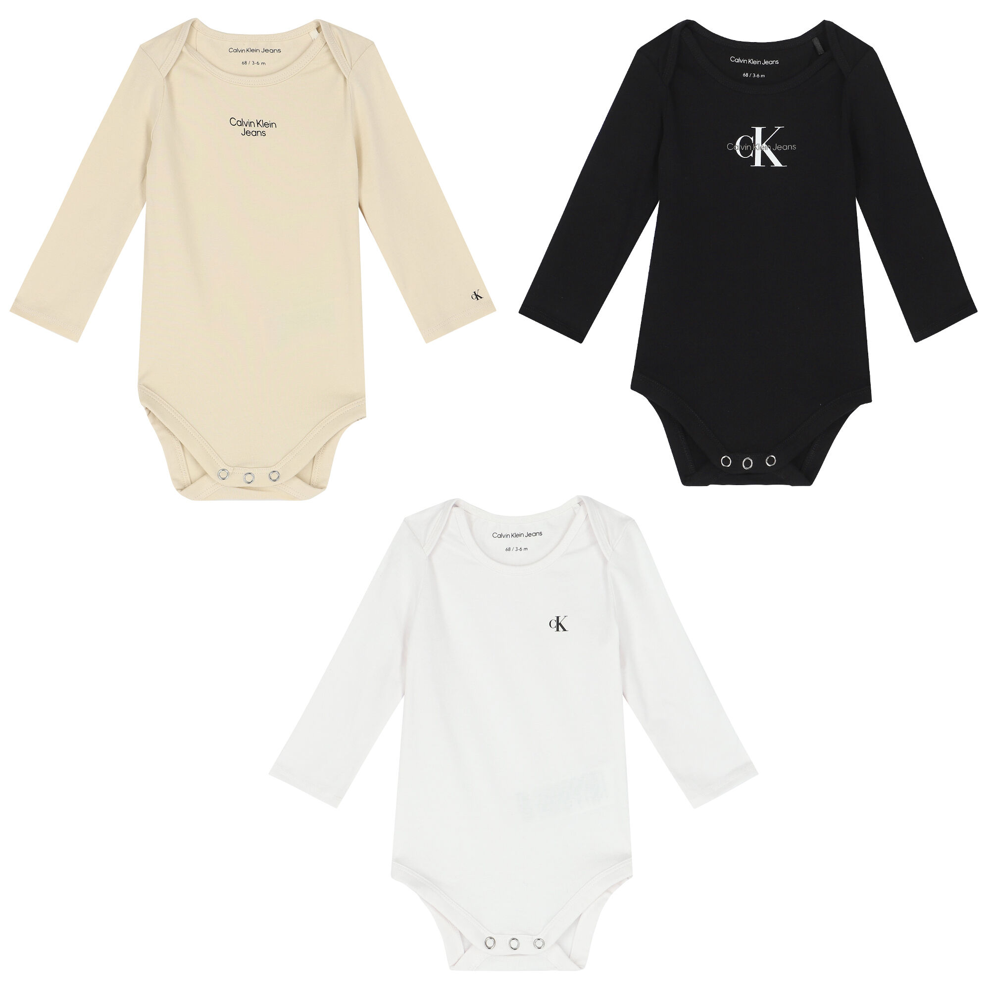 Calvin klein shop baby australia