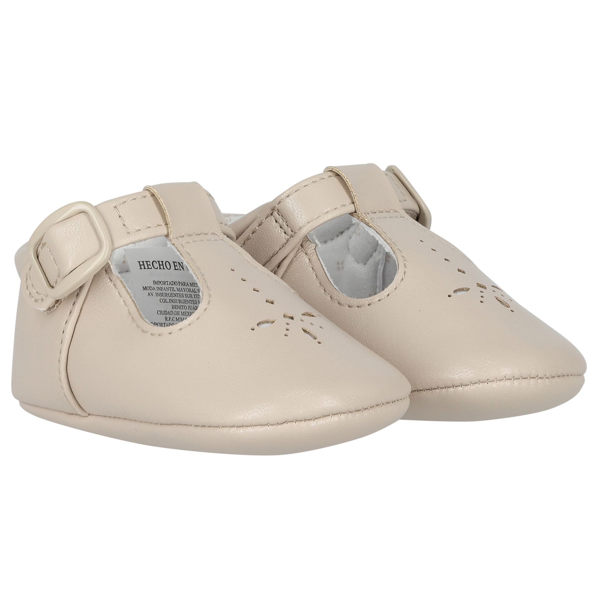 Baby boy walker shoes new arrivals