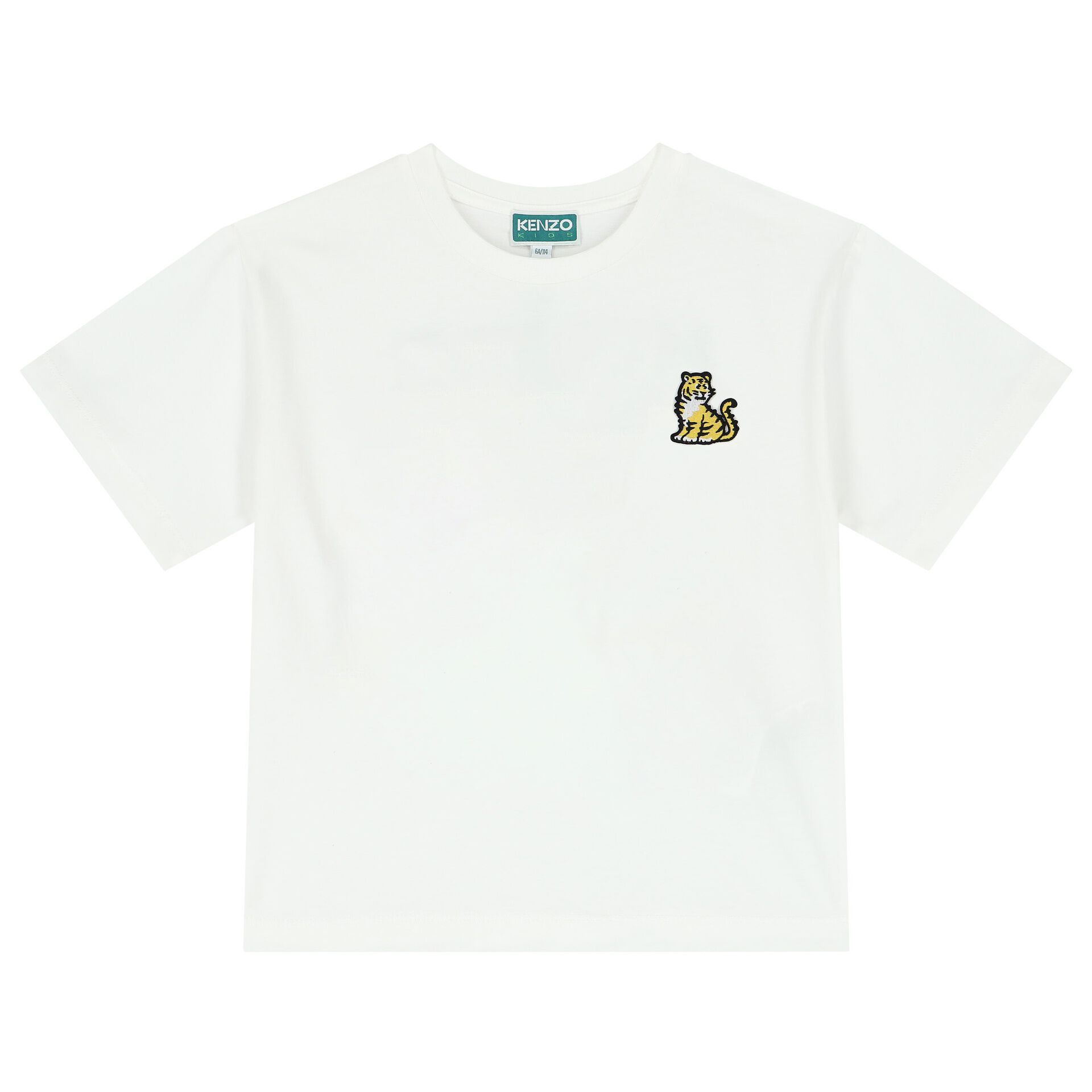 Kenzo t shirt store 2020