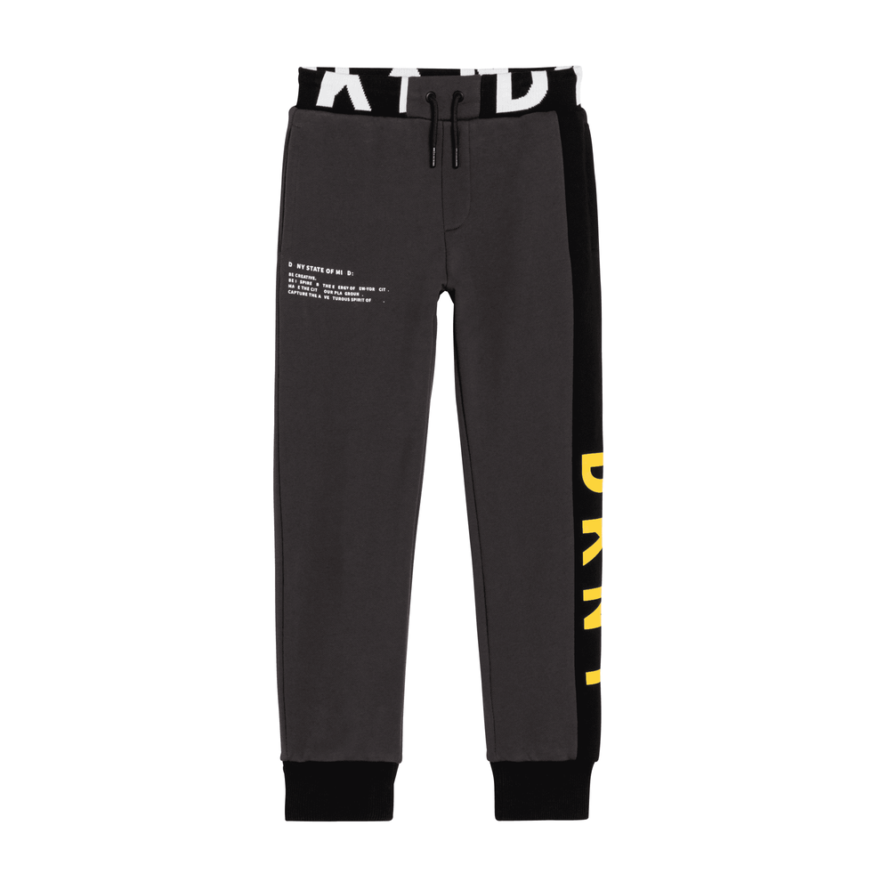 Kwd joggers junior hotsell