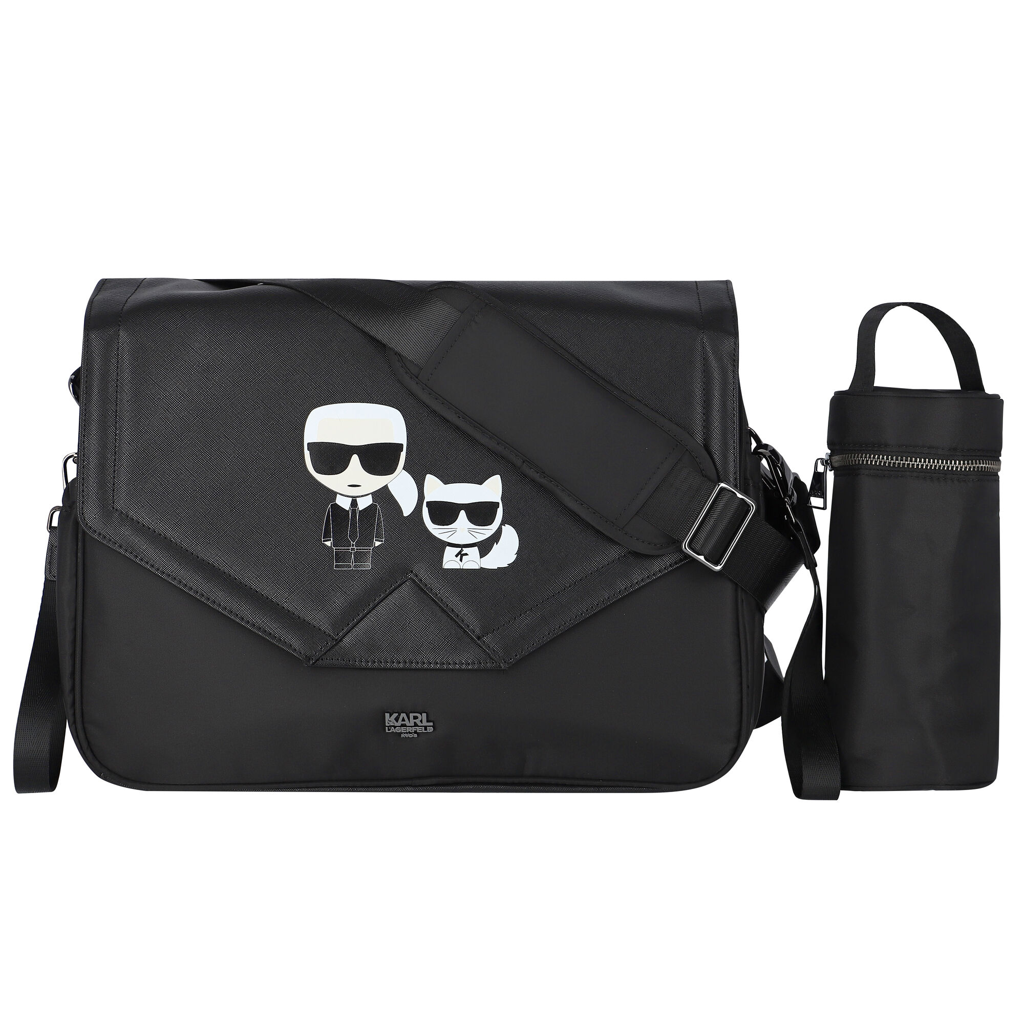 Karl lagerfeld outlet bags usa