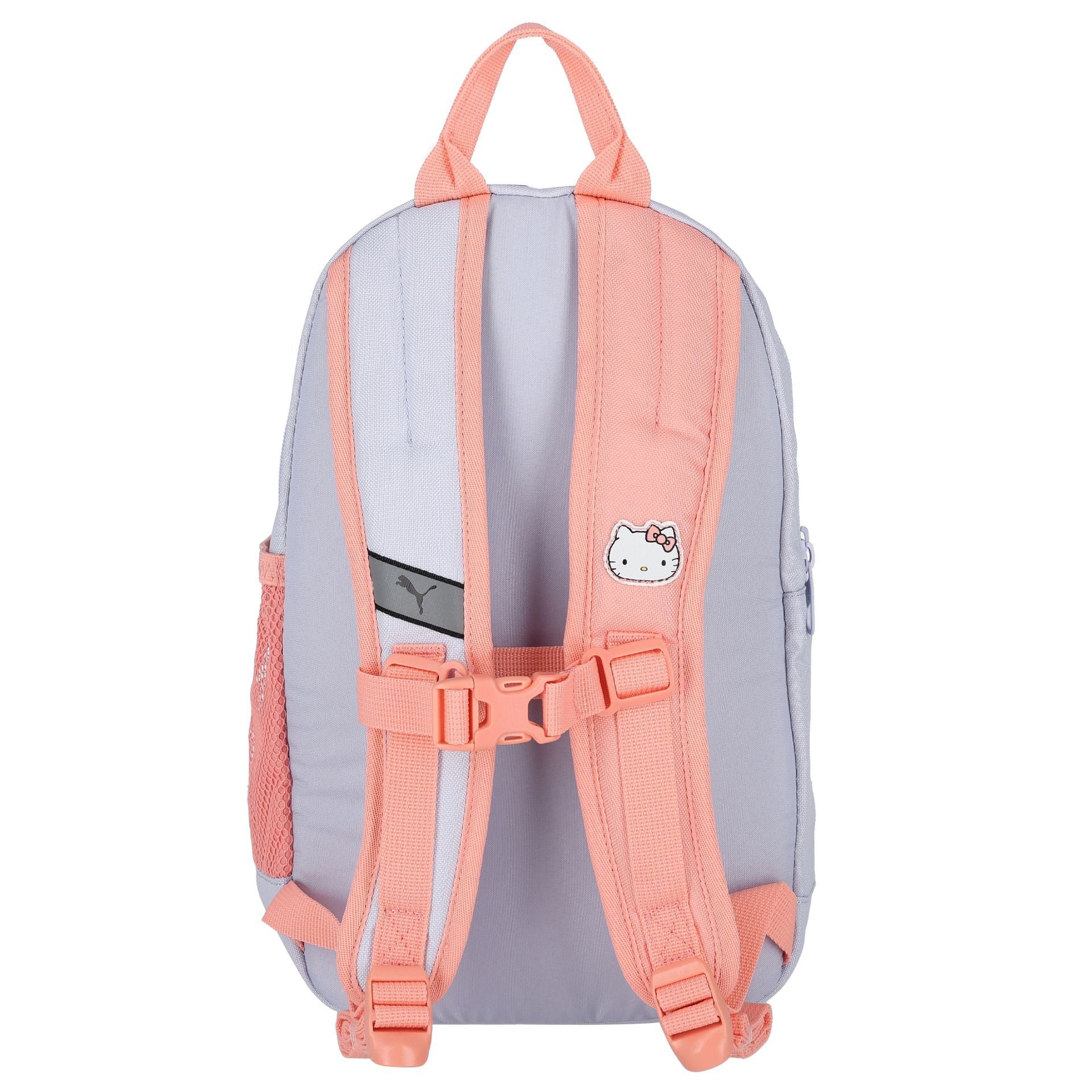 Puma Hello Kitty Backpack