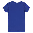 طقم ليغنز باللون الأزرق, 1, hi-res