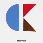 تي شيرت أبيض بشعار للأولاد, 2, hi-res