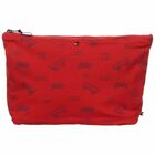 Baby Boys Three Piece Bodysuit Set, 1, hi-res