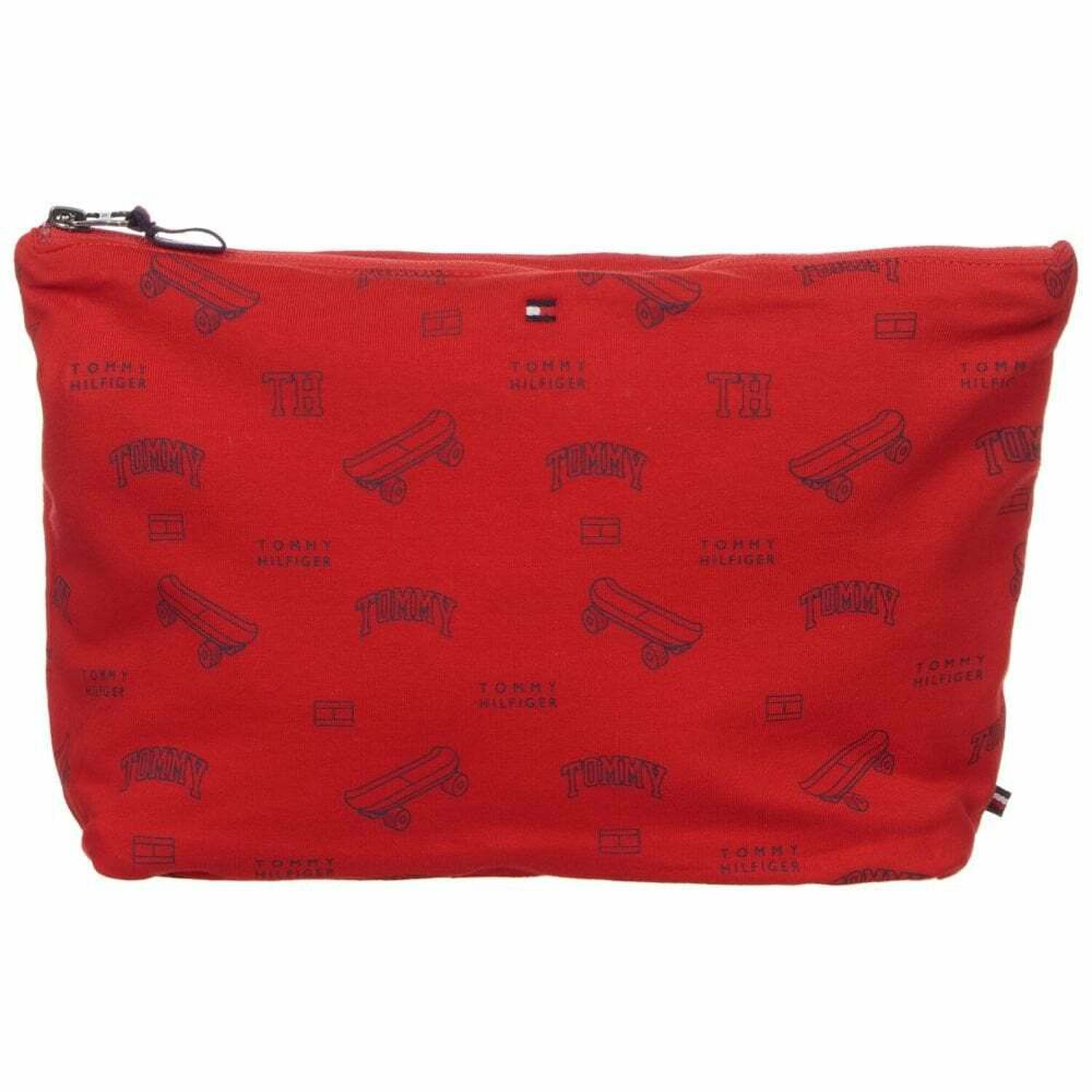 Baby Boys Three Piece Bodysuit Set, 1, hi-res