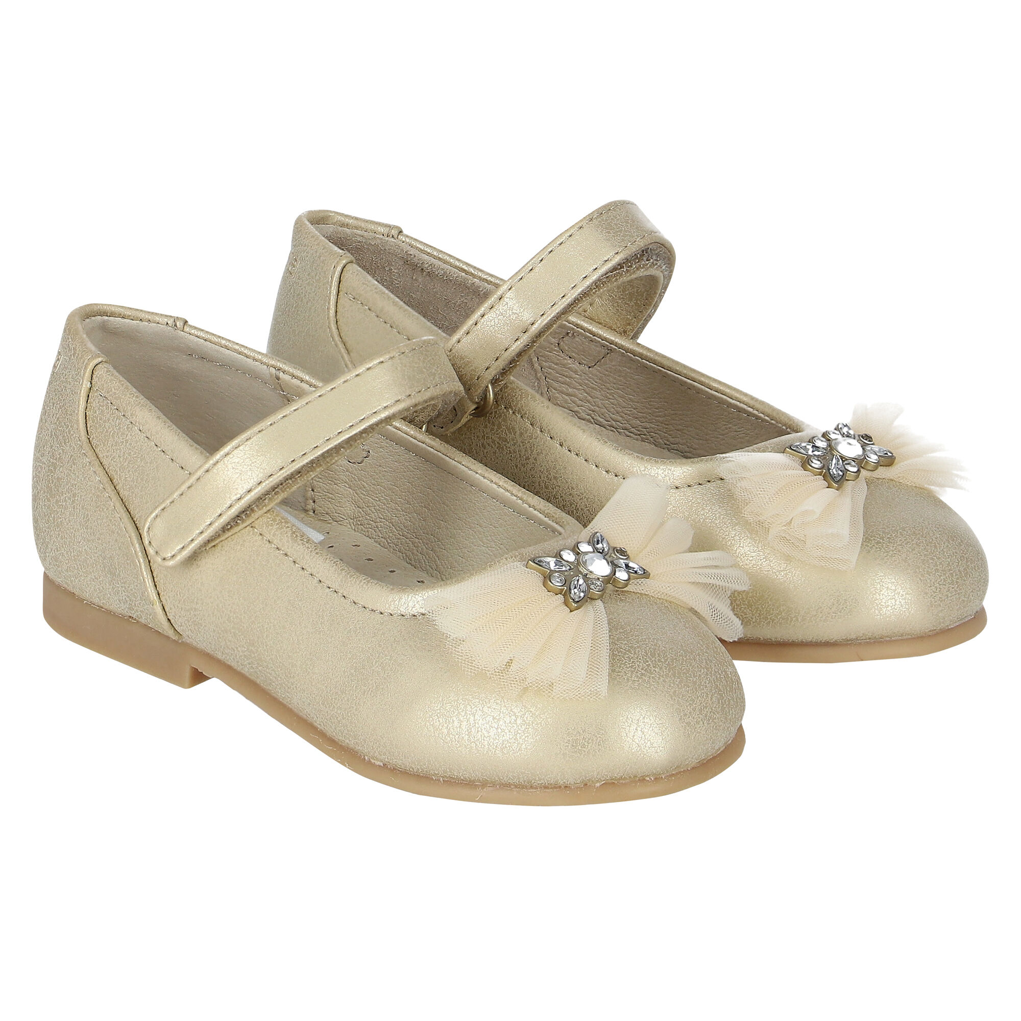 Next younger shop girl shoes
